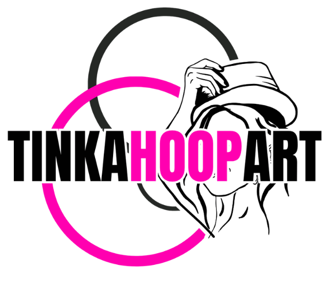WWW.TINKAHOOPART.AT